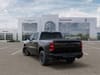 3 thumbnail image of  2026 Ram 1500 Limited