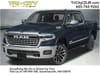 1 placeholder image of  2026 Ram 1500 Limited