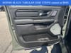11 thumbnail image of  2026 Ram 1500 Rebel
