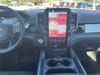 17 thumbnail image of  2026 Ram 1500 Rebel