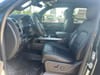 10 thumbnail image of  2026 Ram 1500 Rebel