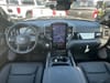 15 thumbnail image of  2026 Ram 1500 Rebel
