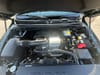 28 thumbnail image of  2026 Ram 1500 Rebel