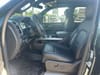 12 thumbnail image of  2026 Ram 1500 Rebel