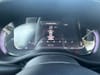 25 thumbnail image of  2026 Ram 1500 Rebel