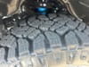 35 thumbnail image of  2026 Ram 1500 Rebel