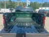 29 thumbnail image of  2026 Ram 1500 Rebel