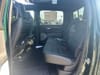 31 thumbnail image of  2026 Ram 1500 Rebel