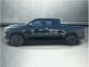 2 thumbnail image of  2026 Ram 1500 Rebel