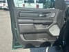 13 thumbnail image of  2026 Ram 1500 Rebel