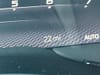 26 thumbnail image of  2026 Ram 1500 Rebel