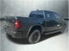 5 thumbnail image of  2026 Ram 1500 Rebel
