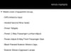 24 thumbnail image of  2026 Ram 1500 Rebel