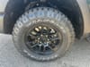 34 thumbnail image of  2026 Ram 1500 Rebel