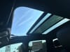 27 thumbnail image of  2026 Ram 1500 Rebel