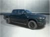 7 thumbnail image of  2026 Ram 1500 Rebel