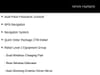 8 thumbnail image of  2026 Ram 1500 Rebel