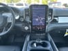 19 thumbnail image of  2026 Ram 1500 Rebel