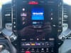 22 thumbnail image of  2026 Ram 1500 Rebel