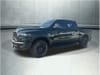 1 thumbnail image of  2026 Ram 1500 Rebel