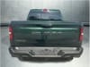 4 thumbnail image of  2026 Ram 1500 Rebel