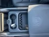 33 thumbnail image of  2026 Ram 1500 Rebel
