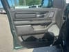 11 thumbnail image of  2026 Ram 1500 Rebel