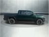 6 thumbnail image of  2026 Ram 1500 Rebel