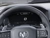 17 thumbnail image of  2026 Ram 1500 Rebel