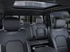 26 thumbnail image of  2026 Ram 1500 Rebel