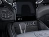 24 thumbnail image of  2026 Ram 1500 Rebel