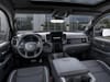 14 thumbnail image of  2026 Ram 1500 Rebel