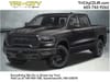 1 placeholder image of  2026 Ram 1500 Rebel