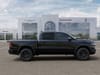 21 thumbnail image of  2026 Ram 1500 Rebel