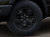 8 thumbnail image of  2026 Ram 1500 Rebel