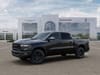 2 thumbnail image of  2026 Ram 1500 Rebel
