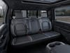 15 thumbnail image of  2026 Ram 1500 Rebel