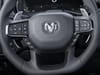19 thumbnail image of  2026 Ram 1500 Rebel