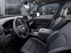 22 thumbnail image of  2026 Ram 1500 Rebel
