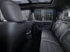 23 thumbnail image of  2026 Ram 1500 Rebel