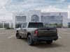 3 thumbnail image of  2026 Ram 1500 Rebel