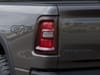 9 thumbnail image of  2026 Ram 1500 Rebel