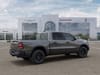4 thumbnail image of  2026 Ram 1500 Rebel