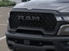 11 thumbnail image of  2026 Ram 1500 Rebel