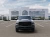 6 thumbnail image of  2026 Ram 1500 Rebel