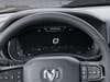 17 thumbnail image of  2026 Ram 1500 Rebel