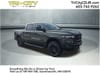 7 thumbnail image of  2026 Ram 1500 Rebel