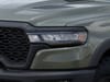 10 thumbnail image of  2026 Ram 1500 Rebel
