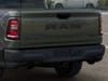 13 thumbnail image of  2026 Ram 1500 Rebel