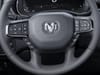 19 thumbnail image of  2026 Ram 1500 Rebel